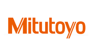 Mitutoyo