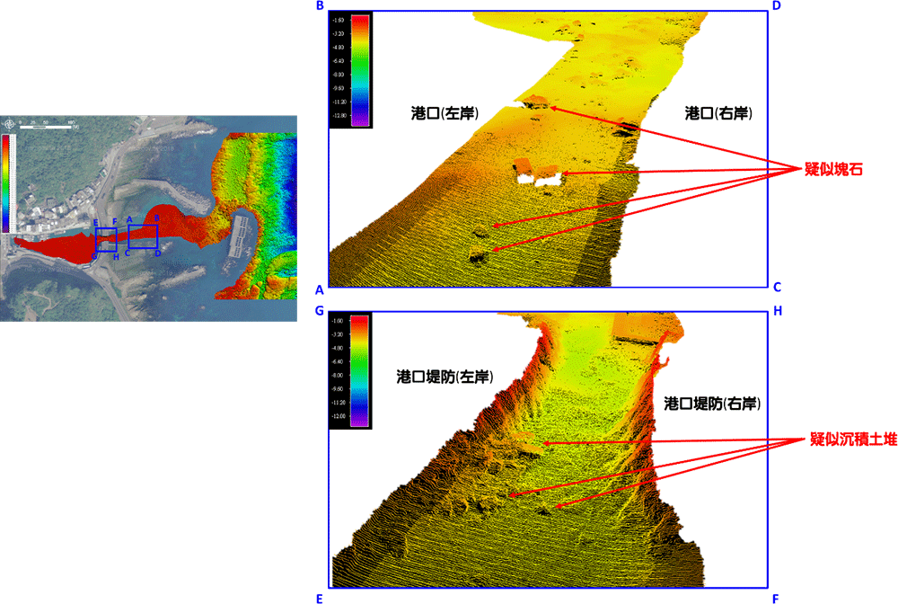 109 keelung 010